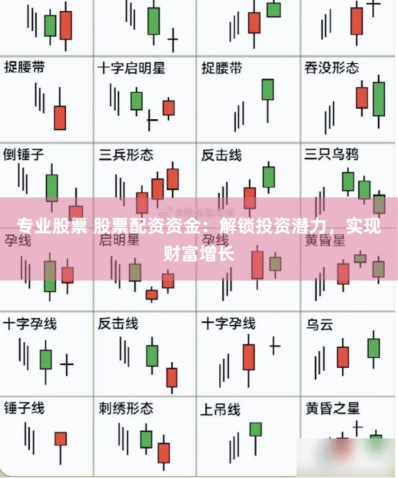 专业股票 股票配资资金：解锁投资潜力，实现财富增长